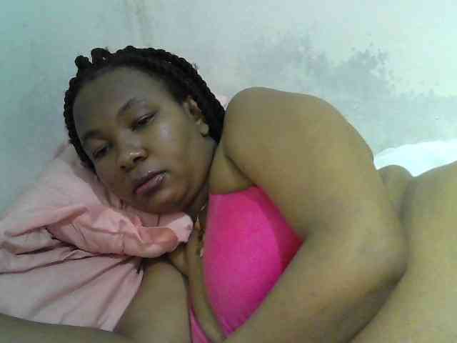 africanqueen2 webcam