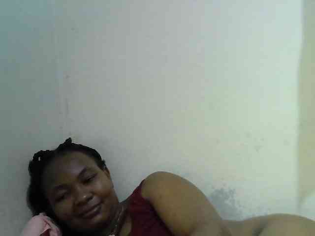 africanqueen2 webcam