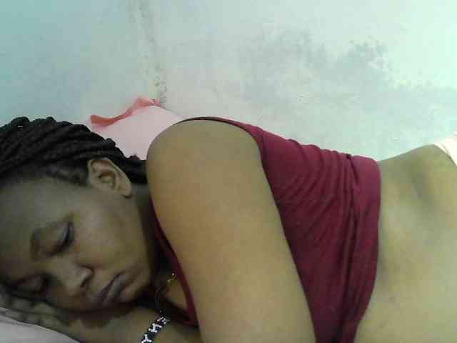 africanqueen2 webcam