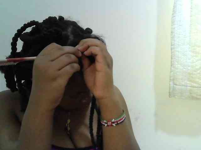 africanqueen2 webcam