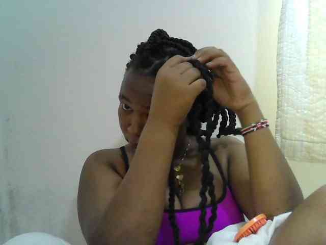 africanqueen2 webcam