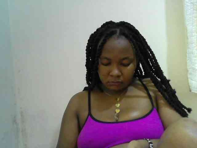 africanqueen2 webcam