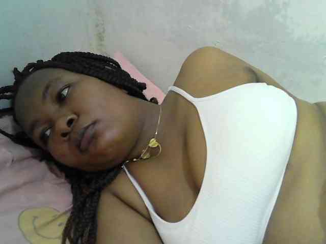 africanqueen2 webcam