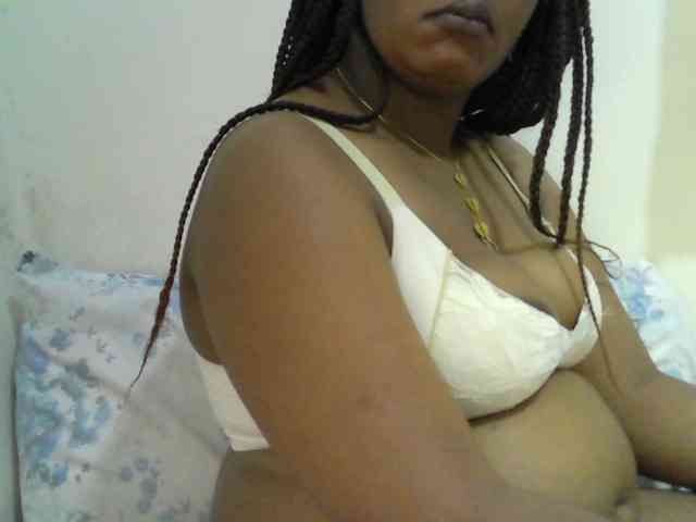 africanqueen2 webcam