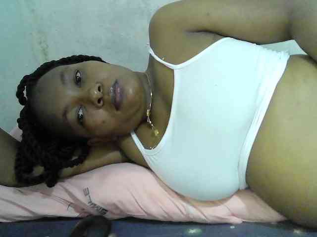 africanqueen2 webcam