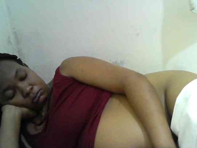 africanqueen2 webcam