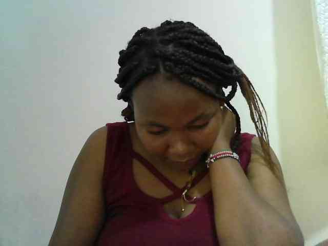 africanqueen2 webcam