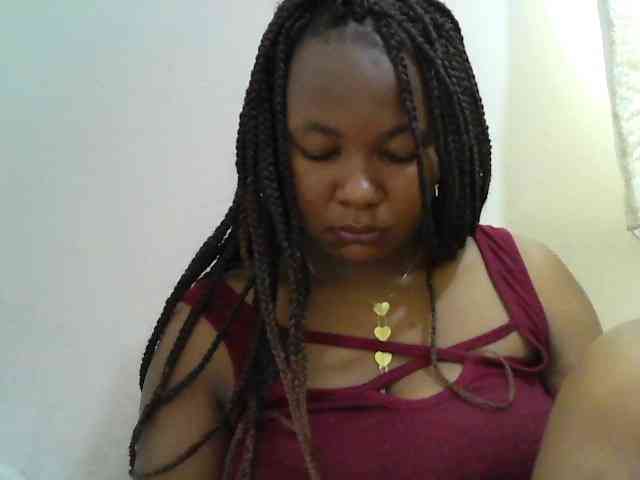 africanqueen2 webcam