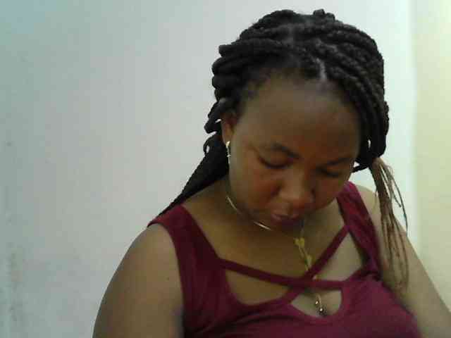 africanqueen2 webcam