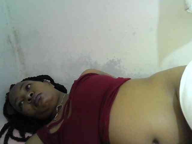 africanqueen2 webcam