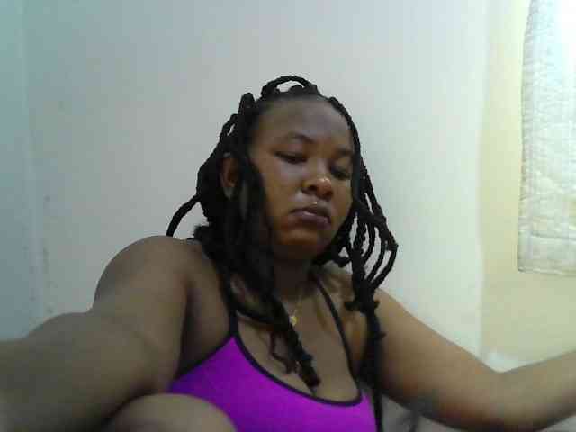 africanqueen2 webcam