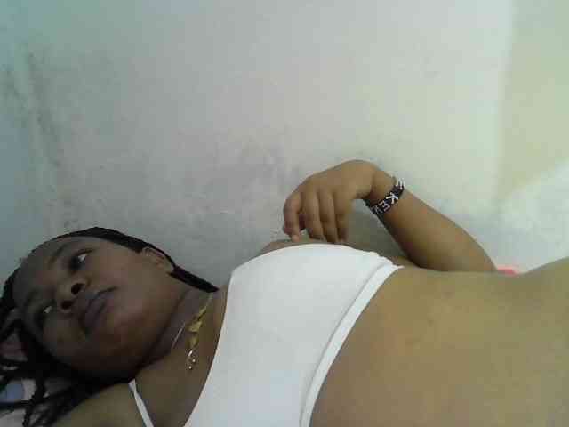 africanqueen2 webcam