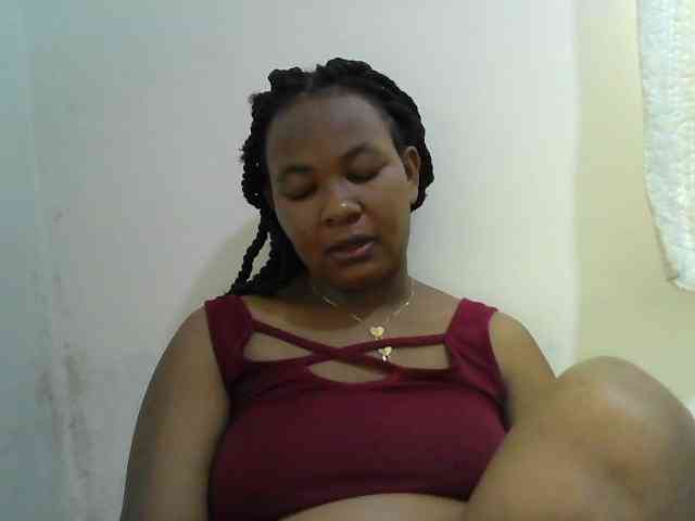africanqueen2 webcam