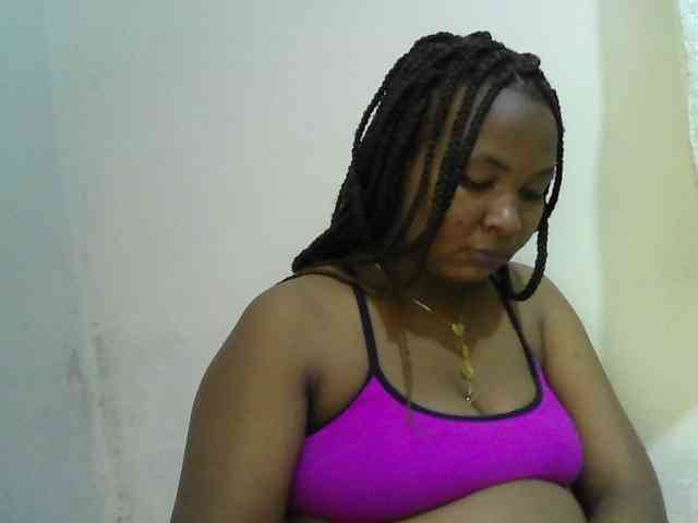 africanqueen2 webcam