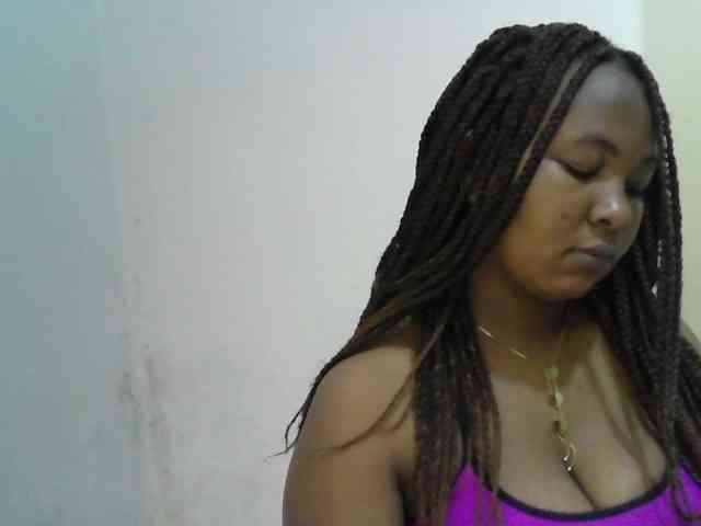 africanqueen2 webcam