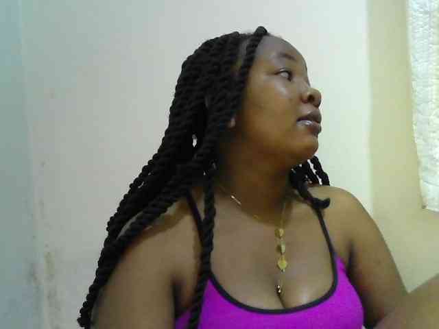 africanqueen2 webcam