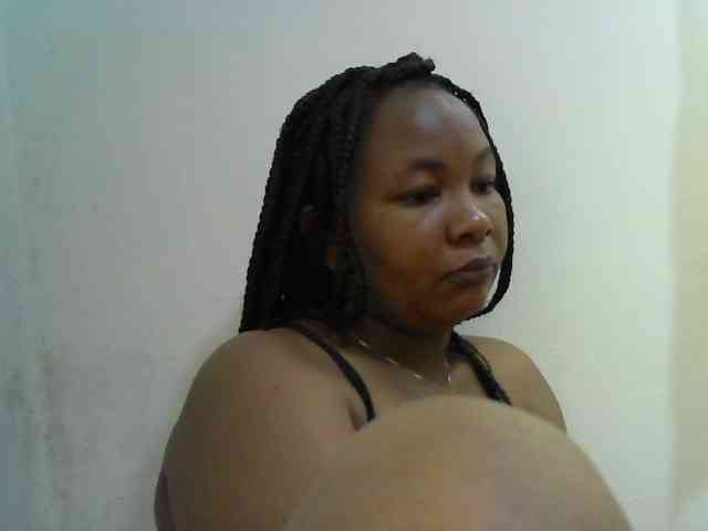 africanqueen2 webcam