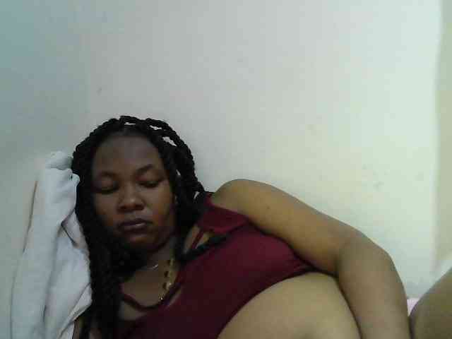 africanqueen2 webcam