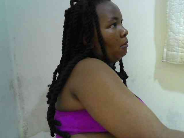 africanqueen2 webcam
