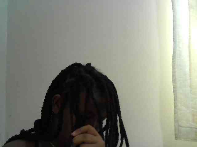 africanqueen2 webcam