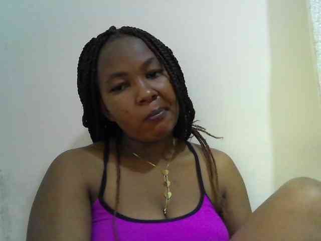 africanqueen2 webcam