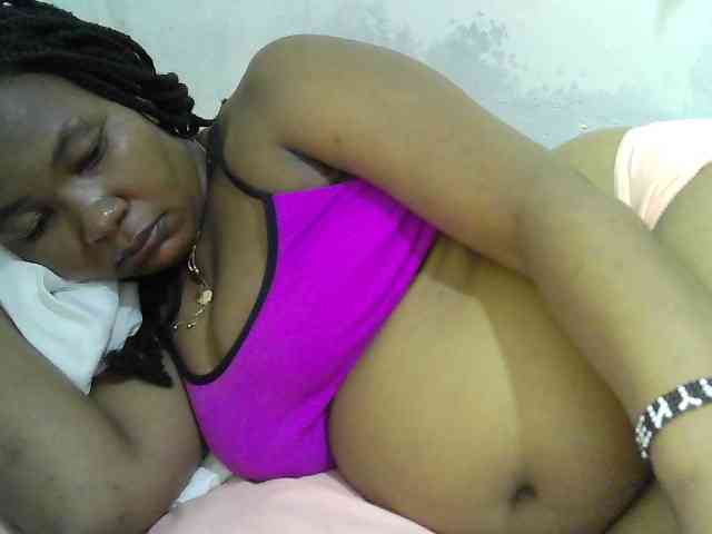 africanqueen2 webcam
