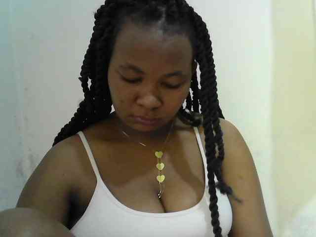 africanqueen2 webcam