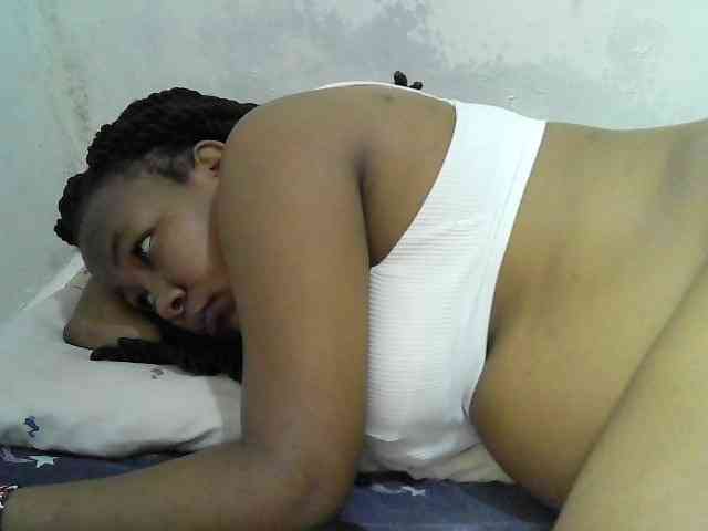 africanqueen2 webcam