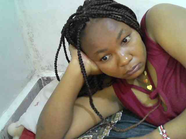africanqueen2 webcam