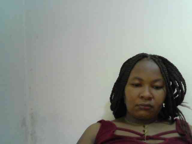 africanqueen2 webcam