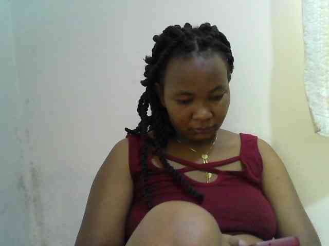 africanqueen2 webcam