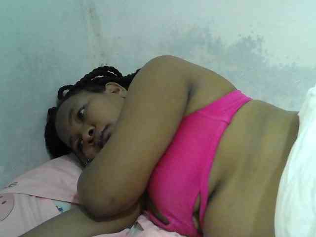 africanqueen2 webcam