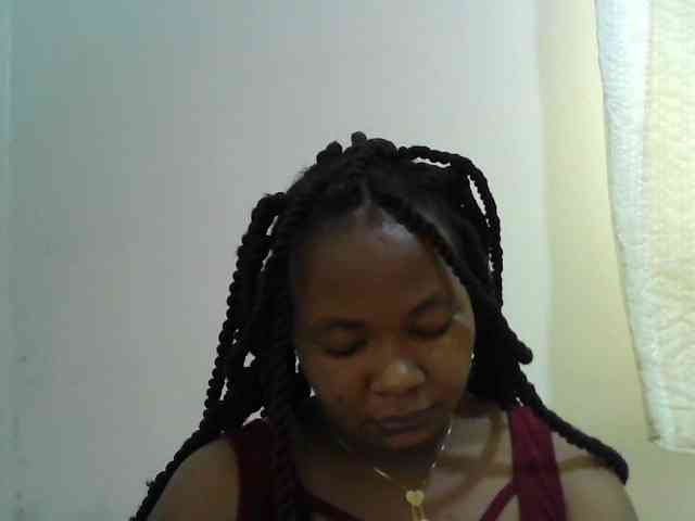africanqueen2 webcam