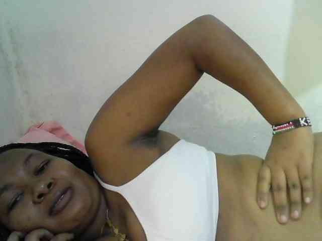 africanqueen2 webcam