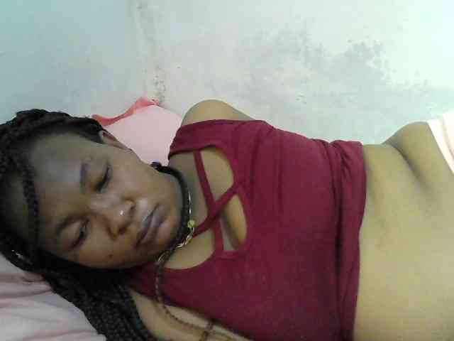africanqueen2 webcam