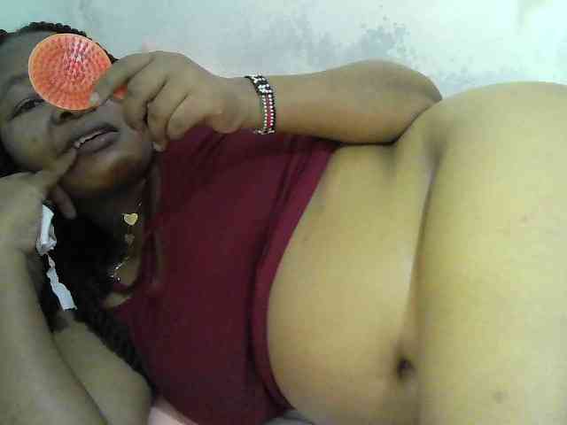 africanqueen2 webcam