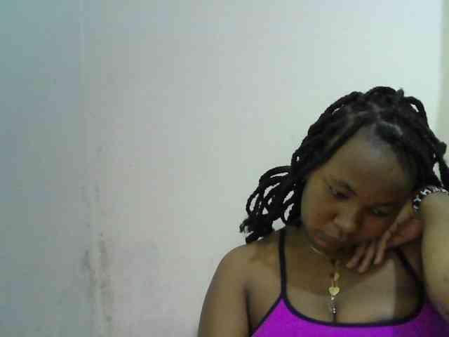 africanqueen2 webcam