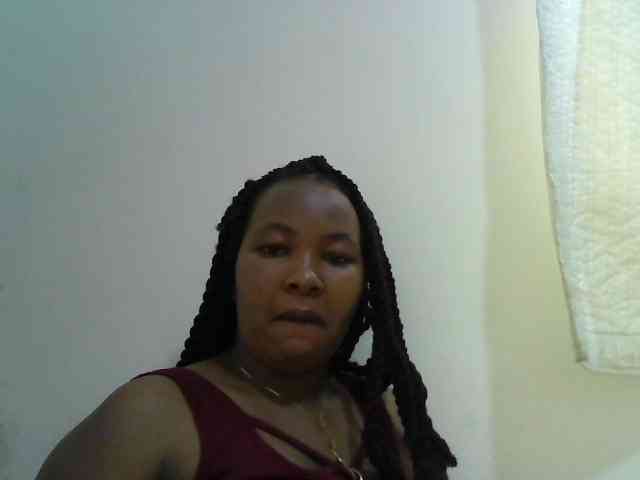 africanqueen2 webcam