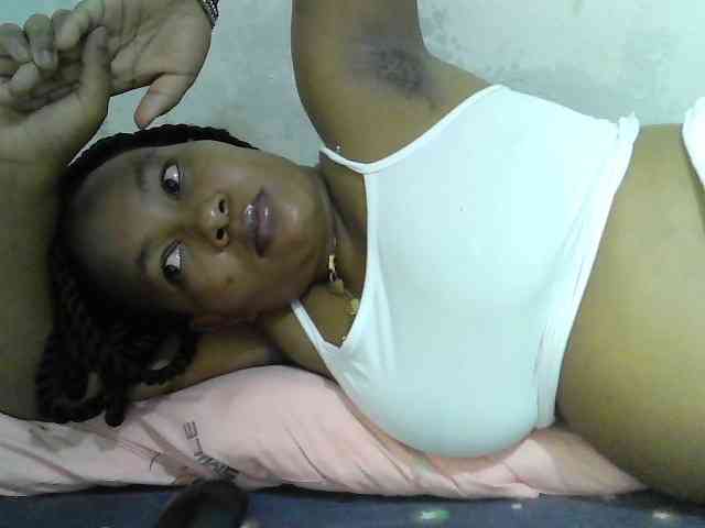africanqueen2 webcam