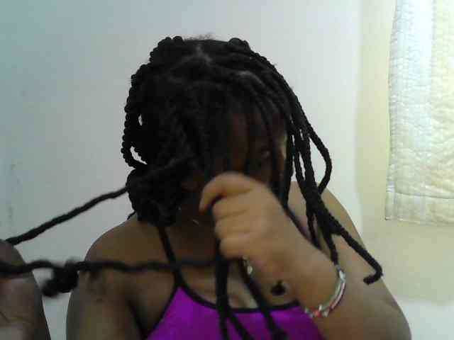 africanqueen2 webcam