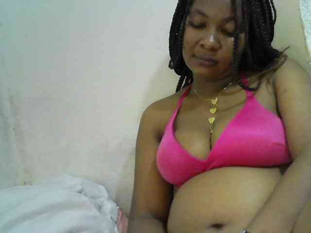 africanqueen2 webcam