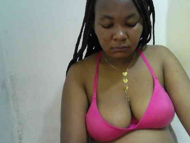 africanqueen2 webcam