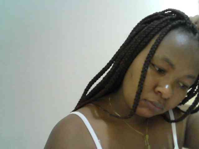 africanqueen2 webcam