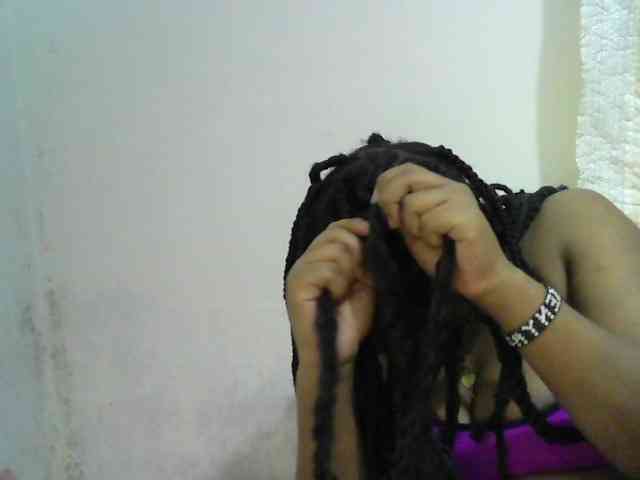 africanqueen2 webcam