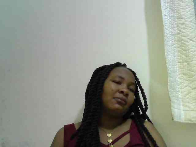 africanqueen2 webcam