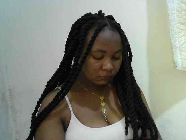 africanqueen2 webcam