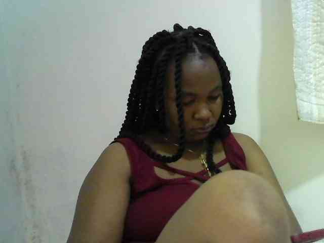 africanqueen2 africanqueen2
