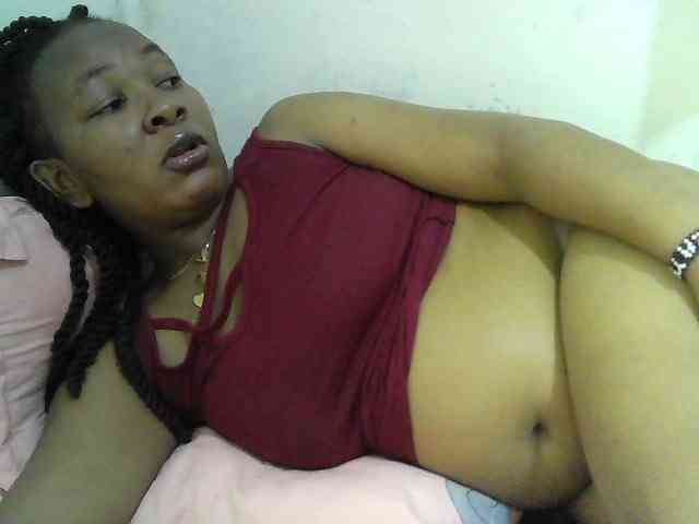 africanqueen2 webcam