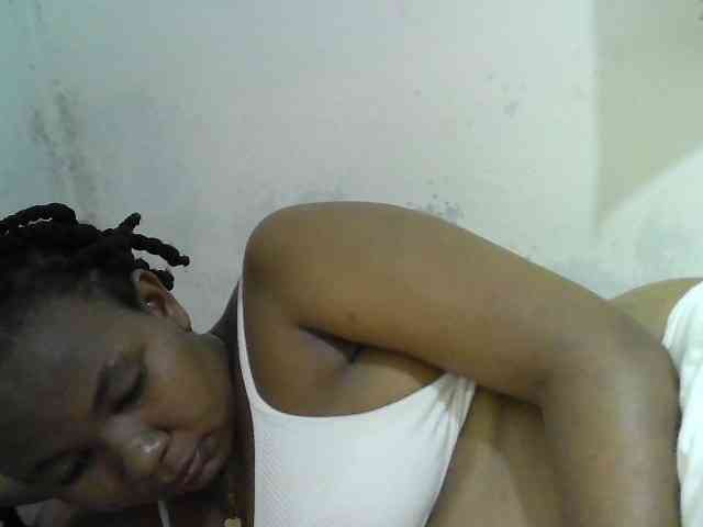 africanqueen2 webcam