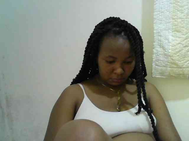 africanqueen2 webcam